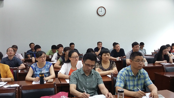 学员1.jpg