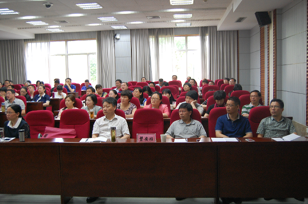 学员2.jpg