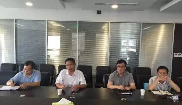 微信图片_20170814091142.jpg