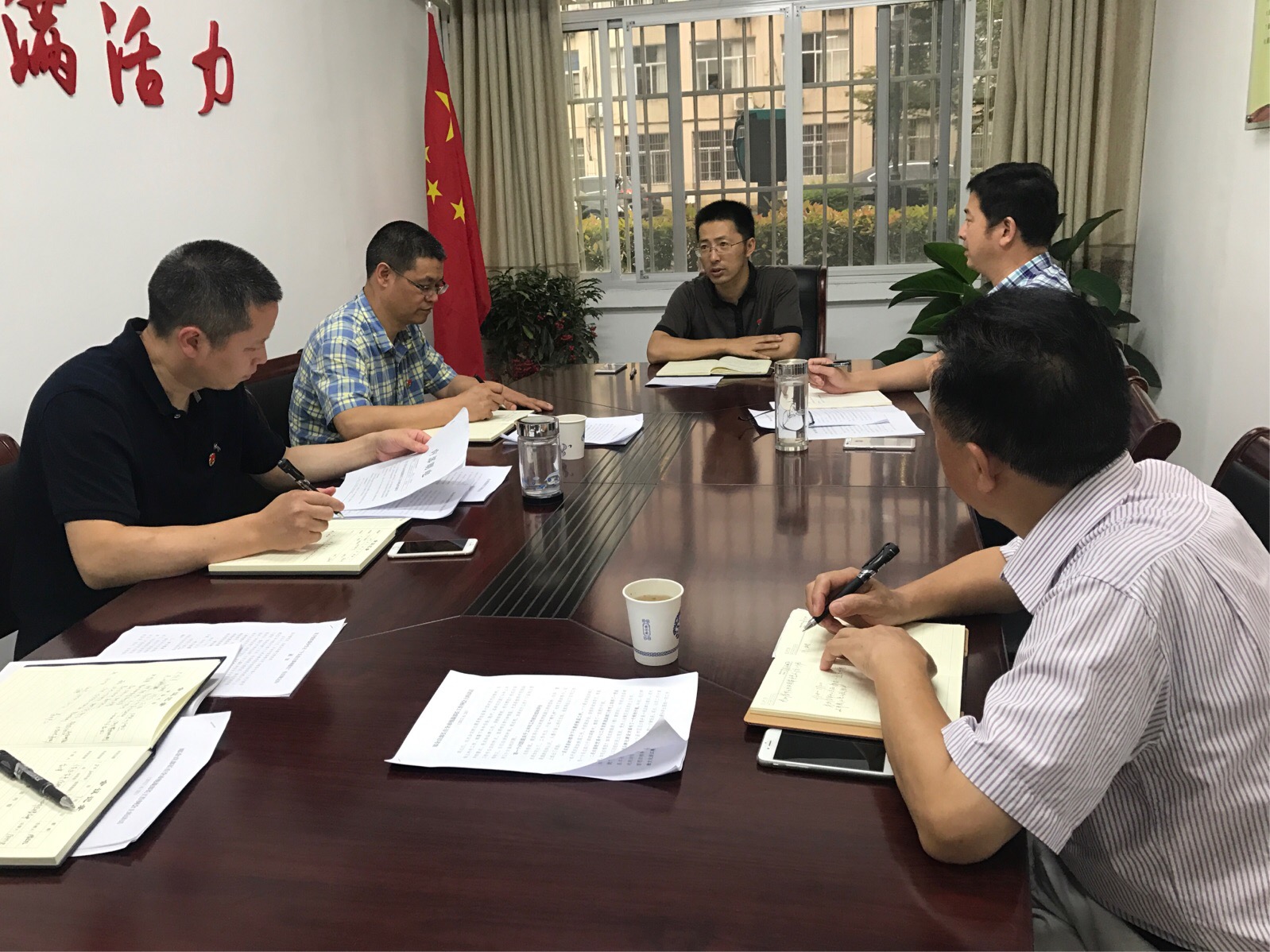 微信图片_20170911184559.jpg