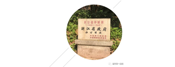 QQ图片20171106100325.jpg